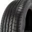 235/60  R18 Bridgestone Dueler H/P Sport 109Y №№4 (лето) а/шина