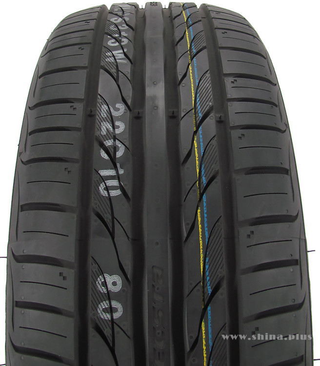 205/50  R16 Kumho PS-31 87W (лето) а/шина