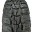 35x12,5  R15 Kumho KL-71 113Q а/шина