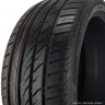 285/45  R19 Matador MP-47 Hectorra-3 SUV 111Y (лето) а/шина