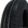 155/65  R14 Ovation VI-682 75T (лето) а/шина