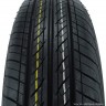 155/65  R14 Ovation VI-682 75T (лето) а/шина