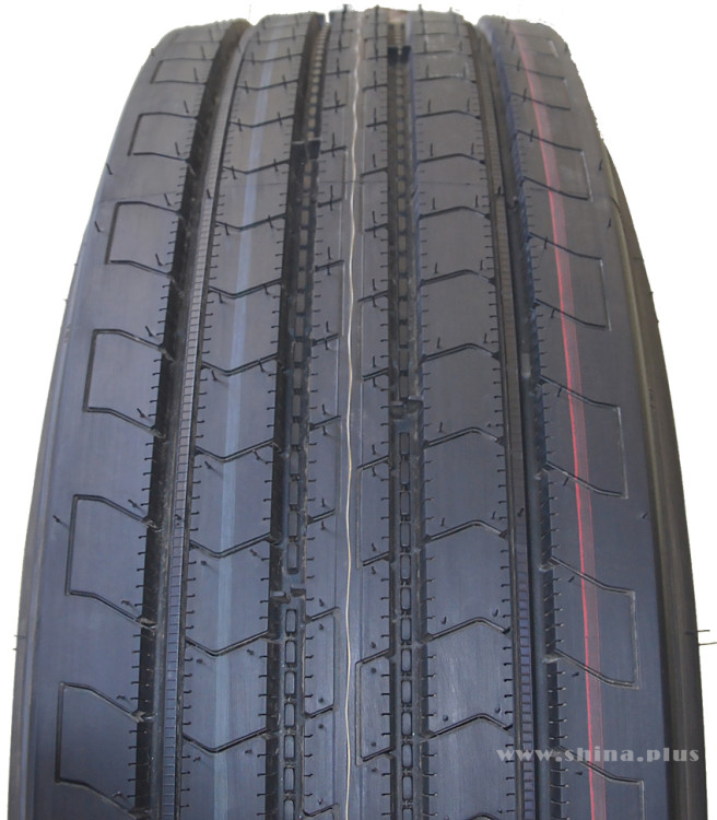315/70  R22,5 Firestone FS-422 рулевая ось 154/150M а/шина
