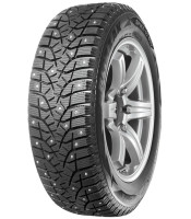 215/65  R16 Bridgestone Blizzak Spike-02 SUV ш 98Т (зима) а/шина