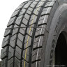 315/70  R22,5 Кама PRO NR203 ведущая ось 154/150L а/шина