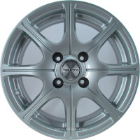 Диск R15 4x108 TG Racing (TGD005) 6,0J ET27 D65,1 S