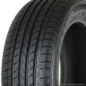 215/60  R16 Bars UZ200 95V (лето) а/шина