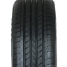 215/60  R16 Bars UZ200 95V (лето) а/шина