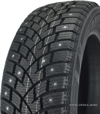 215/70  R16 Landsail Ice Star is37 ш 100T (зима) а/шина