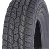 265/70  R17 Triagle TR292 115S (лето) а/шина