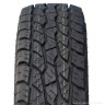 265/70  R17 Triagle TR292 115S (лето) а/шина