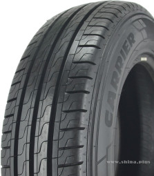 225/65  R16C Pirelli Carrie 112R (лето) а/шина