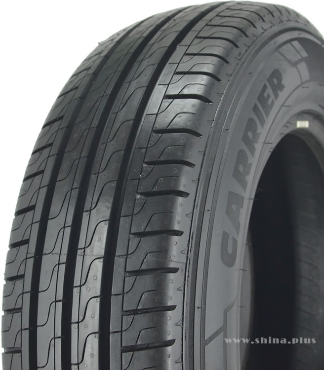 225/65  R16C Pirelli Carrie 112R (лето) а/шина