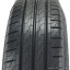 225/65  R16C Pirelli Carrie 112R (лето) а/шина