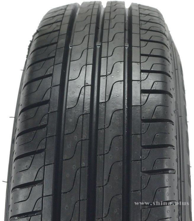 225/65  R16C Pirelli Carrie 112R (лето) а/шина