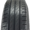 225/65  R16C Pirelli Carrie 112R (лето) а/шина