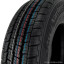 185  R14C Matador MPS125 Variant All Weather 102/100R (всесезонная) а/шина
