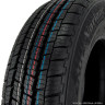 185  R14C Matador MPS125 Variant All Weather 102/100R (всесезонка) а/шина