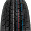 185  R14C Matador MPS125 Variant All Weather 102/100R (всесезонная) а/шина