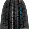 185  R14C Matador MPS125 Variant All Weather 102/100R (всесезонка) а/шина