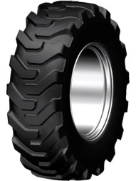 16.9-28 Titan Contractor III 12 152 A8 без камеры Волж.а/шина