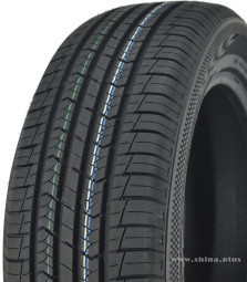 225/60  R18 CrossLeader DSS02 100H (лето) а/шина