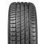 205/55  R16 Ikon (Nokian Tyres) Nordman SX3 91H (лето) а/шина