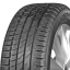 205/55  R16 Ikon (Nokian Tyres) Nordman SX3 91H (лето) а/шина