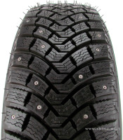 185/60  R15 Michelin X-ICE North XIN2 88Tш (зима) а/шина