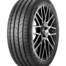 215/45  R17 Kumho HS-52 91W (лето) а/шина