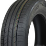 215/45  R17 Kumho HS-52 91W (лето) а/шина