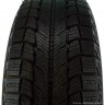 215/45  R17 Michelin X-ICE XI2 87T (зима) а/шина