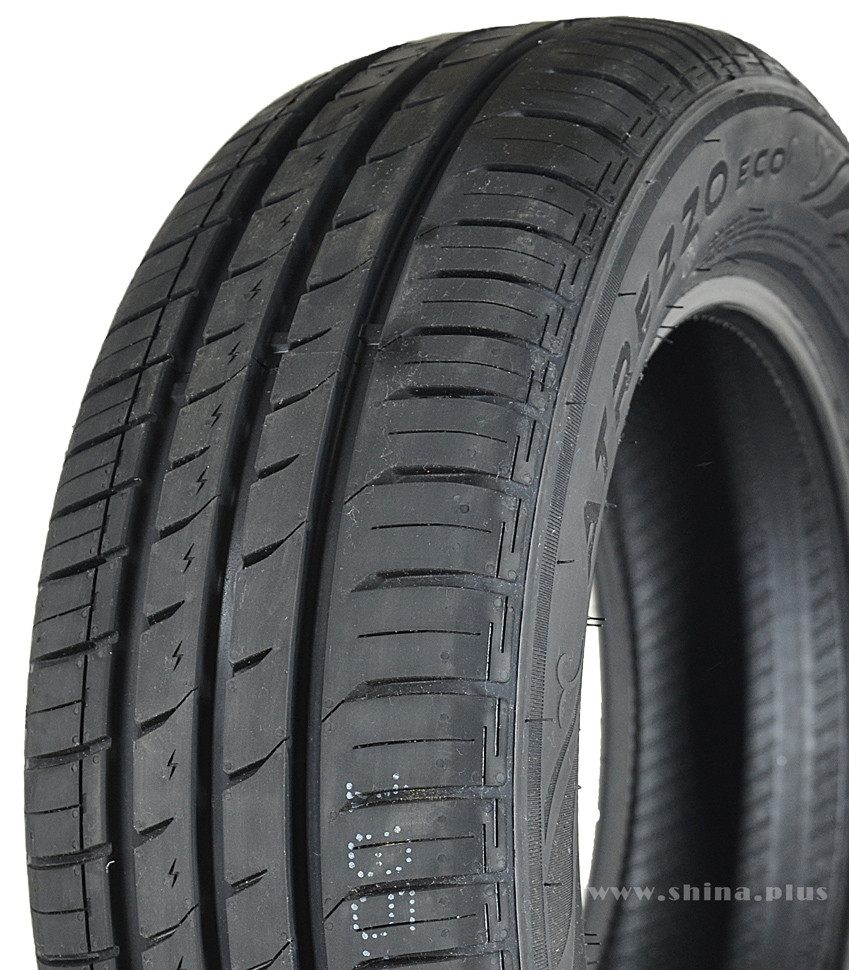 165/70  R14 Sailun Atrezzo Eco 85T (лето) а/шина