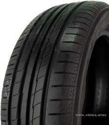 235/55  R18 Yokohama AE50 100V (лето) а/шина