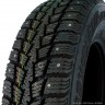 245/75  R16 Marshal KC-11 Power Grip ш 120/116Q (зима) а/шина