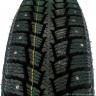 245/75  R16 Marshal KC-11 Power Grip ш 120/116Q (зима) а/шина