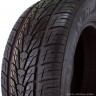 255/50  R20 Roadstone Roadian HP 109V (лето) а/шина