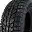 255/55  R19 Hankook i*Pike RW11 ш 107Q (зима) а/шина