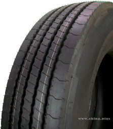 295/80  R22,5 Kormoran Roads 2S руль 152/148M а/шина