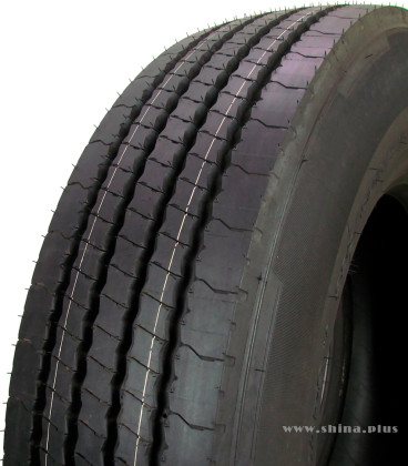 295/80  R22,5 Kormoran Roads 2S руль 152/148M а/шина