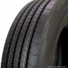 295/80  R22,5 Kormoran Roads 2S руль 152/148M а/шина
