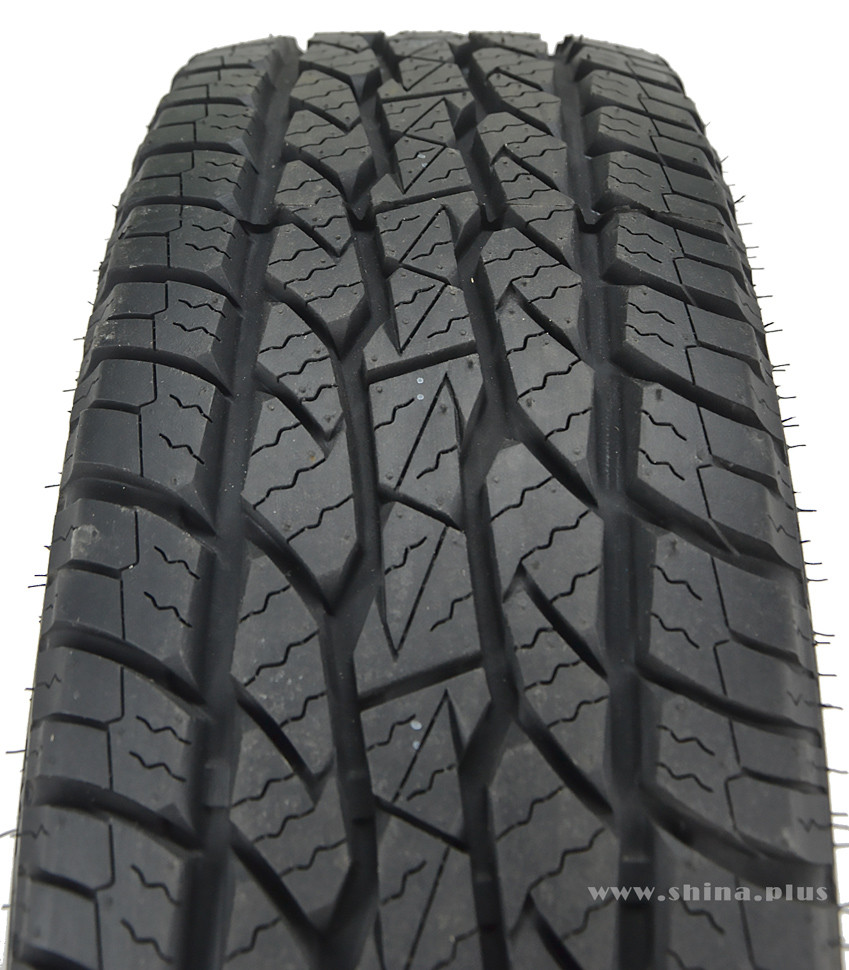 Maxxis at 771 bravo. Maxxis (Максис) at-771 Bravo. Maxxis at-771 Bravo 112t. Maxxis at771 Bravo 245/70r16. 235/65r17 Maxxis at-771 104t.