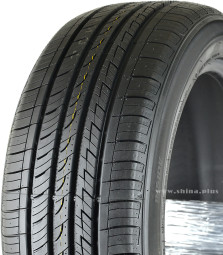 235/50  R18 Roadstone N*Fera AU5 101W (лето) а/шина