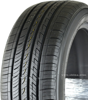 235/50  R18 Roadstone N*Fera AU5 101W (лето) а/шина