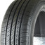 235/50  R18 Roadstone N*Fera AU5 101W (лето) а/шина