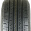 235/50  R18 Roadstone N*Fera AU5 101W (лето) а/шина
