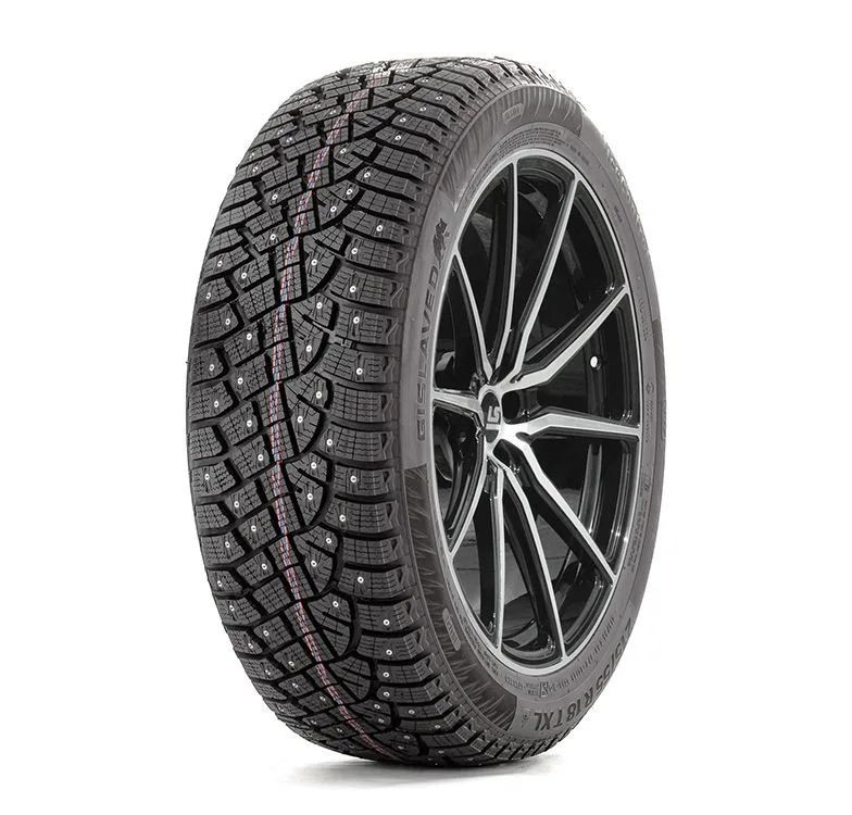 215/50 R17 Gislaved Ice Control ш 95T (зима) а/шина