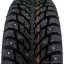 205/55  R16 Nokian Tyres (Ikon Tyres) Hakkapeliitta 9 ш 94T (зима) а/шина