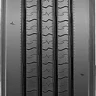 235/75  R17,5 Royal Black SL101 руль,прицеп 143/141L а/шин