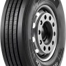 235/75  R17,5 Royal Black SL101 руль,прицеп 143/141L а/шин